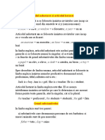 0-TOATA-ENGLEZA.pdf