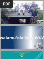 Download Presentasi drainase perkotaan by iskandar SN326117189 doc pdf