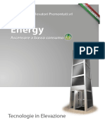 E.P.: Brochure Energy Rev 5 LR