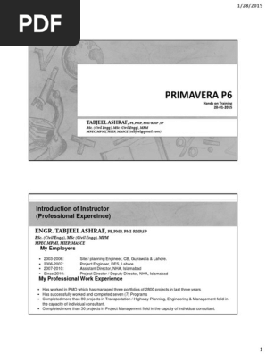 Primavera (PEC 280115) Printable