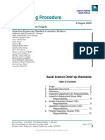 Docfoc.com-SAEP-1150.pdf