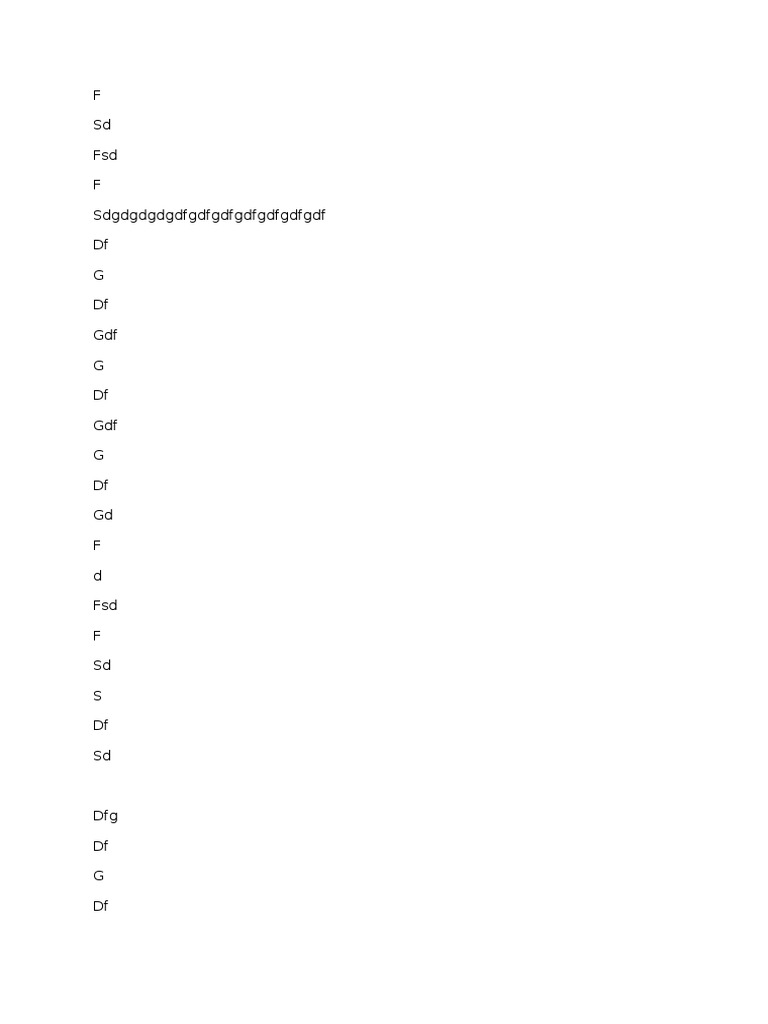 F SD FSD F SDGDGDGDGDFGDFGDFGDFGDFGDFGDF DF G DF GDF G DF GDF G DF GD F ...