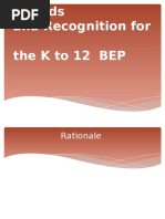 Download Guidelines-on-Awardspptx by Analy Rosete SN326120215 doc pdf