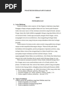 Download Laporan Praktikum Sediaan Apus Darah by Novita Indah SN326120534 doc pdf