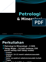 01a PetroMinPengantar 15