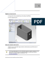 Guia SolidWorks Basico