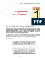 1799495051.microeconomia I