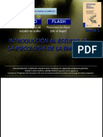 Orientaciones Multimedia Tema 1