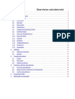 DescriereComputer (1).pdf