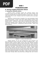 Download Mekanika Bahan by Immanuel Ocan Tampubolon SN326122783 doc pdf