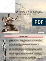 imperialismo.pdf