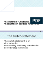 06+-+Lecture+-+Functions