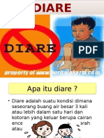 Flipchart Diare Pdf