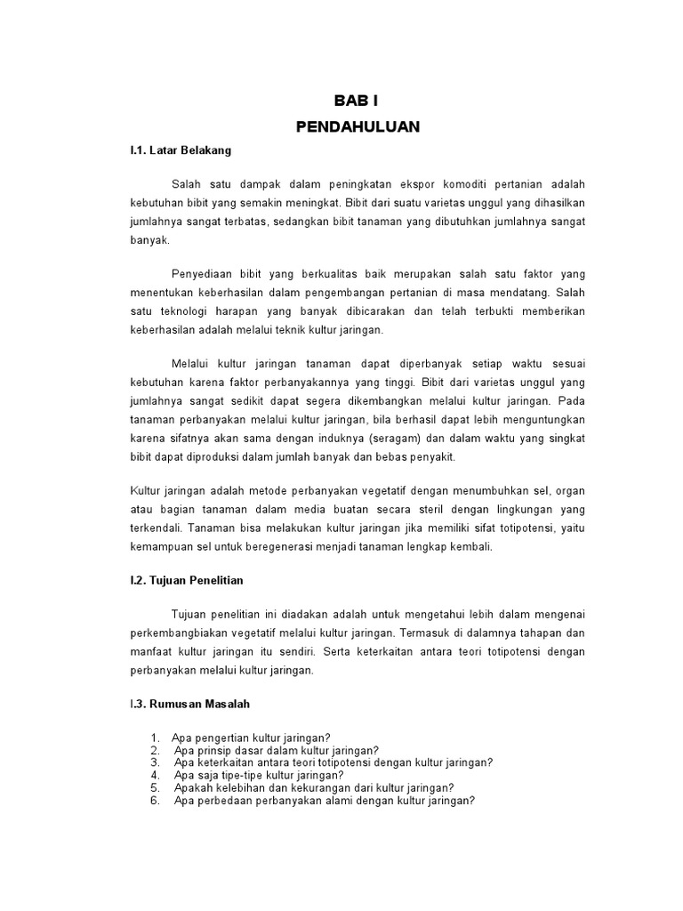 Apa perbedaan artikel dengan essay 05 picture
