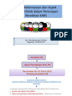 Materi-CPD-akreditasi_bu-rina.pdf