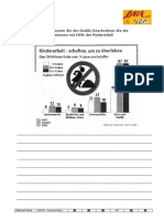 Grafik PDF