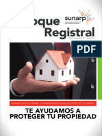 Sunarp Movidas PDF