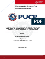 Quiroz Quiroz Jorge Construccion Significado PDF