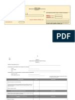 Formato Operativo Salud 1