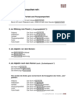 gr_passiv_partizip.pdf
