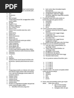 Download SOAL MUTASI FIXdocx by Fathan Rezpector SN326125415 doc pdf