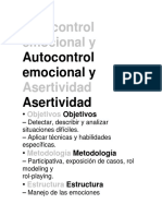 TERAPIA RACIONAL EMOTIVA, ASERTIVIDAD - Albert Ellis.pdf