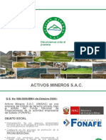 Activos Mineros.doc