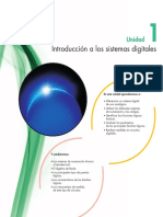 Grado Medio Introduccion Sistemas Digitales Autor Tomás Díaz Corcobado, Guadalupe Carmona Rubio