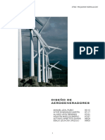 Diseño de Aerogeneradores (1).pdf