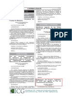 00 Reglamento-DecLeg1017 PDF