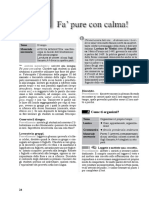 Allegro 3 Unita 2 PDF