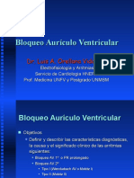 bloqueoauriculoventricular-090418103611-phpapp01