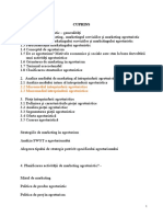 Marketing Agroturistic ET_13.pdf