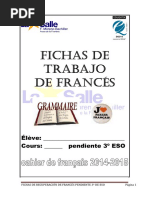 frances
