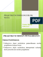 Asistensian Fisio Blok Mata (Praktikum)