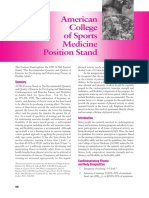 ACSM Position Stand.pdf