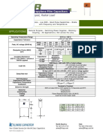 MPR Series MPR MPR