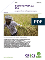 ib-building-new-agricultural-future-agroecology-280414-es.pdf