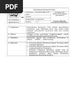 Download SPO Pemeriksaan Usila by evi kurnia dewi SN326132791 doc pdf