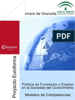 Manual EUROFORMA PDF