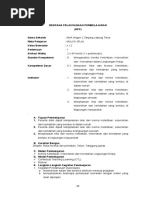 Download Rpp Mulok Kelas Xi Semester 2 by riki SN326133072 doc pdf