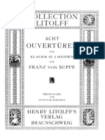 IMSLP24909-PMLP36358-Suppe_Dichter_und_Bauer_Overture_Litolff_2hands.pdf