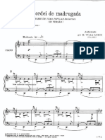 IMSLP248963-PMLP139303-villa-lobos_guia_pratico_1.pdf