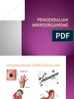 10 Pengendalian Mikroorganisme Ed PDF