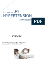 Hypertension ESC 2013.pptx
