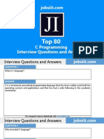 Jobsiittop80interviewquestions 150321044036 Conversion Gate01
