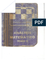 Analisis-Matematico-II.pdf