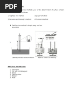 Proposal Lab 5