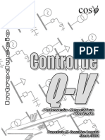CONTROL DE VOLTAJE Y POTENCIA REACTIVA – FRANCISCO GONZALEZ LONGAT – 2004.pdf