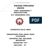 Cementos en Perú.docx